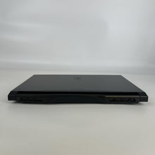 Load image into Gallery viewer, MSI Katana 15 15.6 Black 2.3 GHz Intel Core i7 12th Gen. 32GB RAM 1TB Solid State Drive NVIDIA GeForce RTX 4070 8 GB