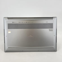Load image into Gallery viewer, Dell Precision 5570 15.6 Gray 2.4 GHz Intel Core i7 12th Gen. 32GB RAM 512GB Solid State Drive NVIDIA RTX A2000 8 GB
