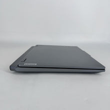 Load image into Gallery viewer, Lenovo LOQ 15 Gray 3.2 GHz AMD Ryzen 5 7235HS 12GB RAM 512GB Solid State Drive NVIDIA GeForce RTX 4050 6 GB