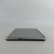 Load image into Gallery viewer, Microsoft Surface Pro 10 13 Silver Unlocked 2.1 GHz Intel Core Ultra 7 32GB RAM 512GB Solid State Drive