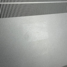 Load image into Gallery viewer, Dell Pro Max 14 Premium MA14250 Magnetite 2.9 GHz Intel Core Ultra 9 Series 2 64GB RAM 1TB Solid State Drive NVIDIA RTX PRO 2000 Blackwell 8 GB