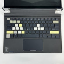 Load image into Gallery viewer, Asus ROG Flow Z13 ACRNM RMT02 GZ301 13.4 Silver 2.6 GHz Intel Core i9 13th Gen. 32GB RAM 2TB Solid State Drive NVIDIA GeForce RTX 4070 8 GB