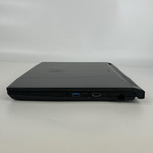 Load image into Gallery viewer, MSI Katana 15 15.6 Black 2.3 GHz Intel Core i7 12th Gen. 32GB RAM 1TB Solid State Drive NVIDIA GeForce RTX 4070 8 GB