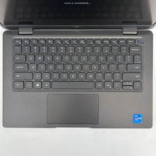 Load image into Gallery viewer, Dell Latitude 7320 13.3 Black 2.6 GHz Intel Core i5 11th Gen. 16GB RAM 256GB Solid State Drive