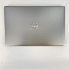 Load image into Gallery viewer, Dell Precision 5570 15.6 Gray 2.4 GHz Intel Core i7 12th Gen. 32GB RAM 512GB Solid State Drive NVIDIA RTX A2000 8 GB