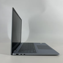 Load image into Gallery viewer, Dell 16 Plus DB16250 Ice Blue 2.2 GHz Intel Core Ultra 7 Series 2 16GB RAM 1TB Solid State Drive
