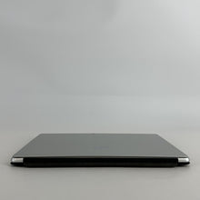 Load image into Gallery viewer, Microsoft Surface Pro 10 13 Silver WiFi 2.1 GHz Intel Core Ultra 7 32GB RAM 512GB Solid State Drive