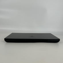 Load image into Gallery viewer, MSI Katana 15 15.6 Black 2.3 GHz Intel Core i7 12th Gen. 32GB RAM 1TB Solid State Drive NVIDIA GeForce RTX 4070 8 GB