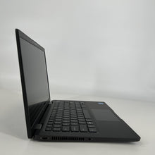 Load image into Gallery viewer, Dell Latitude 7320 13.3 Black 2.6 GHz Intel Core i5 11th Gen. 16GB RAM 256GB Solid State Drive