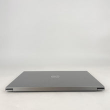 Load image into Gallery viewer, Dell Precision 5570 15.6 Gray 2.4 GHz Intel Core i7 12th Gen. 32GB RAM 512GB Solid State Drive NVIDIA RTX A2000 8 GB