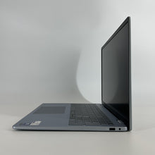 Load image into Gallery viewer, Dell 16 Plus DB16250 Ice Blue 2.2 GHz Intel Core Ultra 7 Series 2 16GB RAM 1TB Solid State Drive