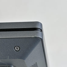 Load image into Gallery viewer, Lenovo LOQ 15 Gray 3.2 GHz AMD Ryzen 5 7235HS 12GB RAM 512GB Solid State Drive NVIDIA GeForce RTX 4050 6 GB