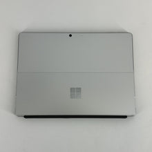 Load image into Gallery viewer, Microsoft Surface Pro 10 13 Silver Unlocked 2.1 GHz Intel Core Ultra 7 32GB RAM 512GB Solid State Drive