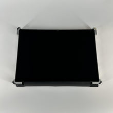 Load image into Gallery viewer, Asus ROG Flow Z13 ACRNM RMT02 GZ301 13.4 Silver 2.6 GHz Intel Core i9 13th Gen. 32GB RAM 2TB Solid State Drive NVIDIA GeForce RTX 4070 8 GB