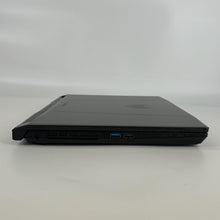 Load image into Gallery viewer, MSI Katana 15 15.6 Black 2.3 GHz Intel Core i7 12th Gen. 32GB RAM 1TB Solid State Drive NVIDIA GeForce RTX 4070 8 GB