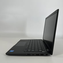 Load image into Gallery viewer, Dell Latitude 7320 13.3 Black 2.6 GHz Intel Core i5 11th Gen. 16GB RAM 256GB Solid State Drive
