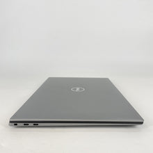 Load image into Gallery viewer, Dell Precision 5570 15.6 Gray 2.4 GHz Intel Core i7 12th Gen. 32GB RAM 512GB Solid State Drive NVIDIA RTX A2000 8 GB