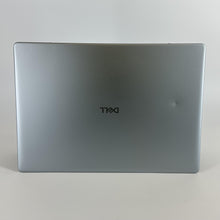Load image into Gallery viewer, Dell 16 Plus DB16250 Ice Blue 2.2 GHz Intel Core Ultra 7 Series 2 16GB RAM 1TB Solid State Drive