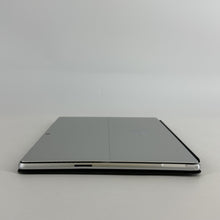 Load image into Gallery viewer, Microsoft Surface Pro 10 13 Silver WiFi 2.1 GHz Intel Core Ultra 7 32GB RAM 512GB Solid State Drive