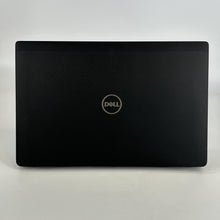 Load image into Gallery viewer, Dell Latitude 7320 13.3 Black 2.6 GHz Intel Core i5 11th Gen. 16GB RAM 256GB Solid State Drive