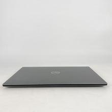Load image into Gallery viewer, Dell Precision 5570 15.6 Gray 2.4 GHz Intel Core i7 12th Gen. 32GB RAM 512GB Solid State Drive NVIDIA RTX A2000 8 GB