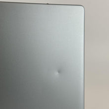 Load image into Gallery viewer, Dell 16 Plus DB16250 Ice Blue 2.2 GHz Intel Core Ultra 7 Series 2 16GB RAM 1TB Solid State Drive