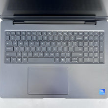 Load image into Gallery viewer, Dell Pro Max 16 Plus MB16250 Magnetite 2.9 GHz Intel Core Ultra 5 Series 2 32GB RAM 512GB Solid State Drive