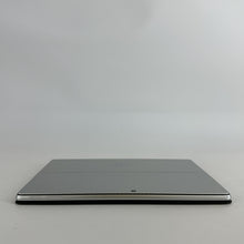 Load image into Gallery viewer, Microsoft Surface Pro 10 13 Silver WiFi 2.1 GHz Intel Core Ultra 7 32GB RAM 512GB Solid State Drive