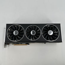 Load image into Gallery viewer, AMD Radeon RX 7800 XT 16GB RAM