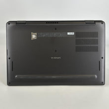 Load image into Gallery viewer, Dell Latitude 7320 13.3 Black 2.6 GHz Intel Core i5 11th Gen. 16GB RAM 256GB Solid State Drive