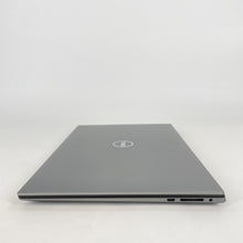 Load image into Gallery viewer, Dell Precision 5570 15.6 Gray 2.4 GHz Intel Core i7 12th Gen. 32GB RAM 512GB Solid State Drive NVIDIA RTX A2000 8 GB