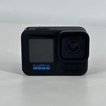 Load image into Gallery viewer, GoPro Hero 13 Black Black