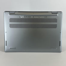 Load image into Gallery viewer, Dell 16 Plus DB16250 Ice Blue 2.2 GHz Intel Core Ultra 7 Series 2 16GB RAM 1TB Solid State Drive