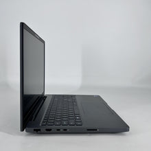 Load image into Gallery viewer, Dell Pro Max 16 Plus MB16250 Magnetite 2.9 GHz Intel Core Ultra 5 Series 2 32GB RAM 512GB Solid State Drive