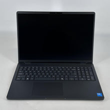Load image into Gallery viewer, Dell Pro 16 PC16250 Magnetite 1.8 GHz Intel Core 7 24GB RAM 512GB Solid State Drive