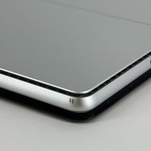 Load image into Gallery viewer, Microsoft Surface Pro 10 13 Silver WiFi 2.1 GHz Intel Core Ultra 7 32GB RAM 512GB Solid State Drive
