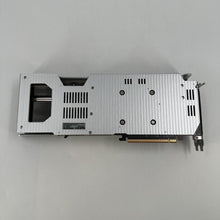 Load image into Gallery viewer, AMD Radeon RX 7800 XT 16GB RAM
