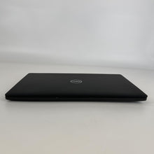 Load image into Gallery viewer, Dell Latitude 7320 13.3 Black 2.6 GHz Intel Core i5 11th Gen. 16GB RAM 256GB Solid State Drive