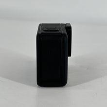 Load image into Gallery viewer, GoPro Hero 13 Black Black