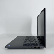 Load image into Gallery viewer, Dell Pro Max 16 Plus MB16250 Magnetite 2.9 GHz Intel Core Ultra 5 Series 2 32GB RAM 512GB Solid State Drive