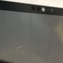 Load image into Gallery viewer, Microsoft Surface Pro 10 13 Silver Unlocked 2.1 GHz Intel Core Ultra 7 32GB RAM 512GB Solid State Drive
