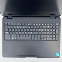 Load image into Gallery viewer, Dell Pro 16 PC16250 Magnetite 1.8 GHz Intel Core 7 24GB RAM 512GB Solid State Drive