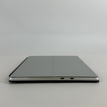 Load image into Gallery viewer, Microsoft Surface Pro 10 13 Silver WiFi 2.1 GHz Intel Core Ultra 7 32GB RAM 512GB Solid State Drive