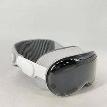 Load image into Gallery viewer, Apple Vision Pro 1TB