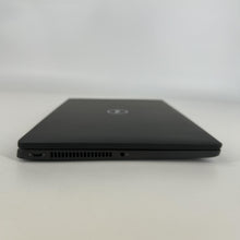 Load image into Gallery viewer, Dell Latitude 7320 13.3 Black 2.6 GHz Intel Core i5 11th Gen. 16GB RAM 256GB Solid State Drive
