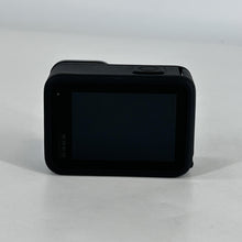 Load image into Gallery viewer, GoPro Hero 13 Black Black
