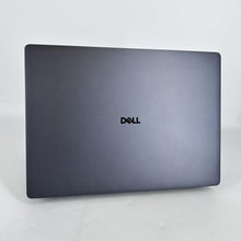 Load image into Gallery viewer, Dell Pro Max 16 Plus MB16250 Magnetite 2.9 GHz Intel Core Ultra 5 Series 2 32GB RAM 512GB Solid State Drive