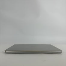 Load image into Gallery viewer, Dell 15 DC15250 Platinum Silver 1.7 GHz Intel Core i7 13th Gen. 16GB RAM 512GB Solid State Drive
