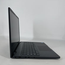 Load image into Gallery viewer, Dell Pro 16 PC16250 Magnetite 1.8 GHz Intel Core 7 24GB RAM 512GB Solid State Drive