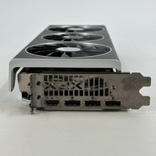 Load image into Gallery viewer, AMD Radeon RX 7800 XT 16GB RAM